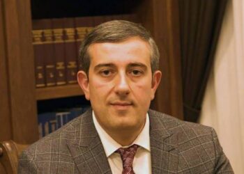 ԲԴԽ-ն հերթական թանկարժեք գնումն է կատարել․ «Հրապարակ»