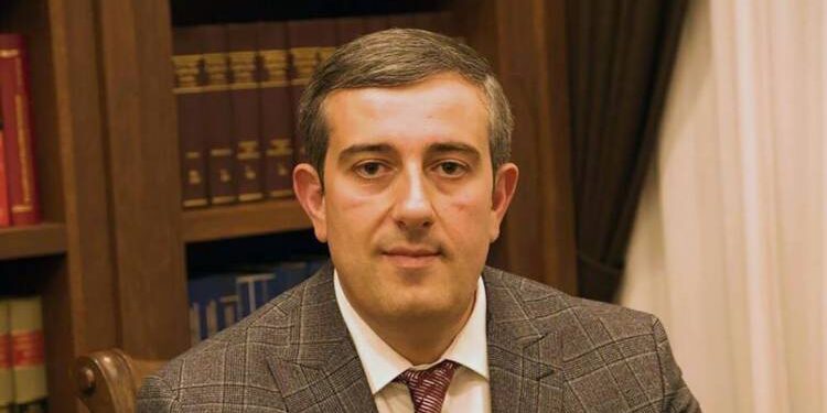 ԲԴԽ-ն հերթական թանկարժեք գնումն է կատարել․ «Հրապարակ»