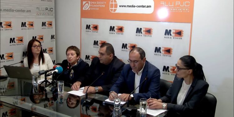 Ի՞նչ է իրականում տեղի ունեցել Նուբարաշեն ՔԿՀ-ում․ ՈւՂԻՂ