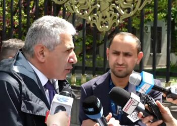 Փաշինյանին հեռացնելու ձևը. լրացրեք վարչապետի տողը. ակցիա՝ ԱԺ-ի մոտ․ ՈւՂԻՂ