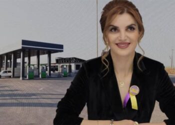 Դիանային գորգի վրա են հրավիրել․ «Հրապարակ»