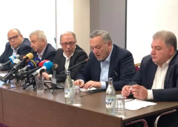 Դիվանագետների համահայկական խորհուրդը խստագույնս դատապարտում է Արցախի թեմայի շուրջ շահարկումները