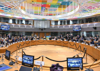 ԵՄ արտաքին հարաբերությունների խորհուրդը կքննարկի Հայաստան-Ադրբեջան ընթացիկ զարգացումները