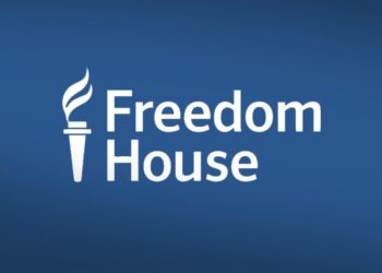 Freedom House-ն ավարտում է աշխատանքը Հայաստանում