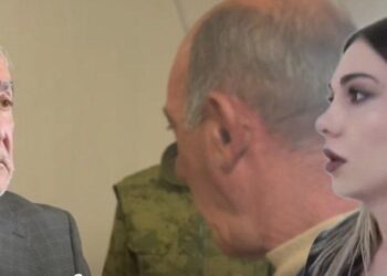 ԱԺ-ի իրարանցումից հետո անհետ կորած զինվորների ծնողները ո՛չ լսել են Գալյանի ձայնը, ո՛չ տեսել նիստերի դահլիճից հեռանալուց հետո նրա վերադարձը. «Ժողովուրդ»