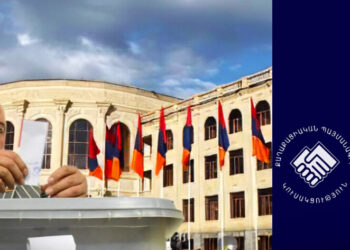 Ամեն ինչ արվելու է, որ ավագանին քվորում չունենա. ՔՊ-ն էլ իր սեփական պլաններն ունի. «Ժողովուրդ»
