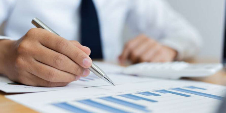 Հայտարարագրման վերջնաժամկետ է սահմանվել նոյեմբերի 1-ը