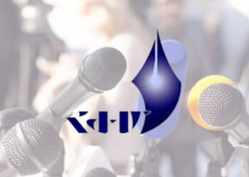 Կոչ ենք անում քրեաիրավական գնահատական տալ ինչպես արցախցիների նկատմամբ ատելnւթյան խոսք հնչեցնողներին, այնպես էլ՝ այդ խոսքը տարածողներին. ՀԺՄ