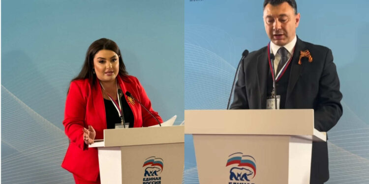 «Սա Ճիշտ Հայաստանի իսկական համագործակցային մոդելն է, որն իմպերատիվ կերպով ենթադրում է պետական և ազգային շահի կոշտ պահպանում օտար միջավայրերում՝ անկախ կուսակցական պատկանելությունից». Վահե Հովհաննիսյան