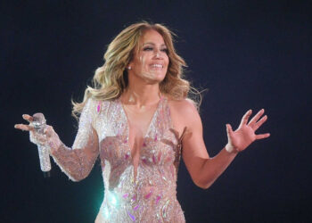 Զգուշացում. Ջենիֆեր Լոպեսի «համերգի տոմսերը» վաճառող ticket-am.com-ը կեղծ է. Civilnet