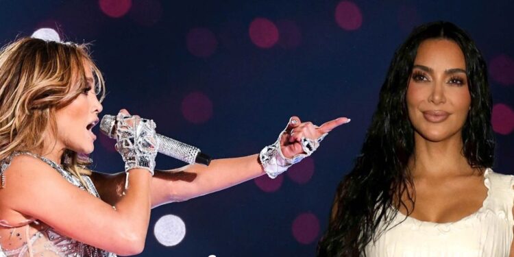 Ջենիֆեր Լոպեսին Հայաստան է բերում Քիմ Քարդաշյանը. «Ժողովուրդ»