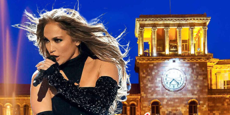 Ո՞ւմ ջանքերով է «ՋեյԼո»-ն գալիս Հայաստան. ոչ մի կառույց տեղյակ չէ․ «Ժողովուրդ»