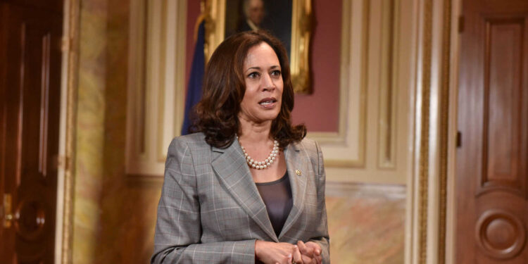 «Հայոց ցեղասպանությունից 110 տարի անց մենք վերահաստատում ենք մեր հանձնառությունը՝ պայքարելու ատելության բոլոր դրսևորումների դեմ»․ Քամալա Հարիս