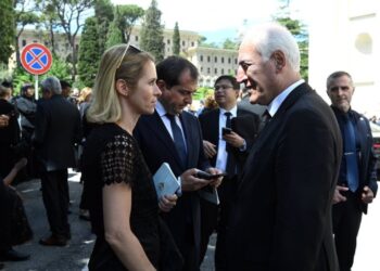 Կայա Կալասն առաջիկայում կայցելի Հայաստան