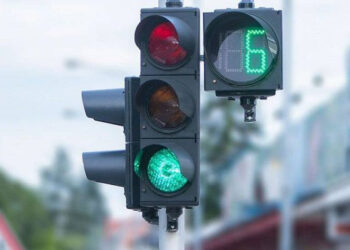 Պռոշյան փողոցից ձախ շրջադարձը դեպի Դեմիրճյան փողոց կարգելվի