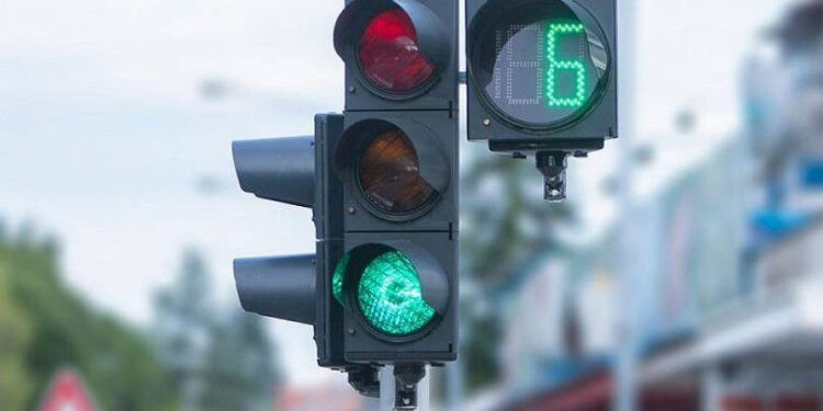 Պռոշյան փողոցից ձախ շրջադարձը դեպի Դեմիրճյան փողոց կարգելվի