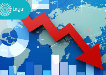 Արտահանման ծավալներն էականորեն նվազել են. «ԼՈՒՅՍ» հիմնադրամ