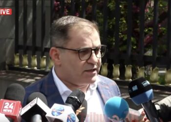 ՔՊ-ականն իմ միջոցով բանակցել է ընդդիմության հետ, որ աշխատավարձը տան՝պատրաստ է եղել ելույթ էլ ունենալ. Մալյան. տեսանյութ