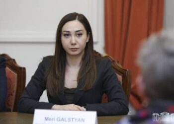 ՔՊ-ականները բյուջեի միջոցներով մարզեր են գործուղվում. «Հրապարակ»