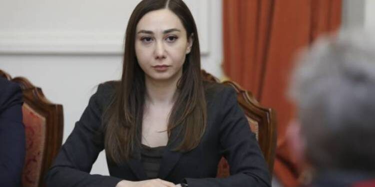 ՔՊ-ականները բյուջեի միջոցներով մարզեր են գործուղվում. «Հրապարակ»