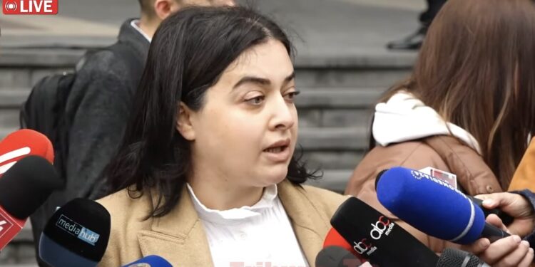 Ռուբեն Վարդանյանը Բաքվի բանտից շատ ավելի համարձակ է խոսում, քան Միրզոյանն ու Փաշինյանը. տեսանյութ