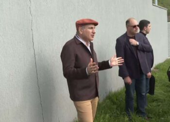 Թղթային «խաղաղությունն» ու ամեն մի զիջում, պարտություն որպես հաջողություն ներկայացնելու «արվեստը». «Փաստ»