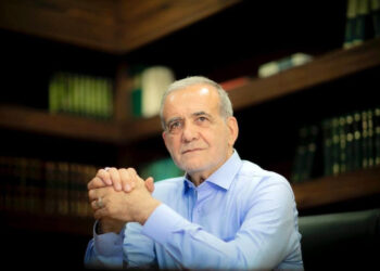 «Ադրբեջանն ու Իրանը պետք է օգնեն միմյանց և առողջ հարաբերություններ կառուցեն». Իրանի նախագահ