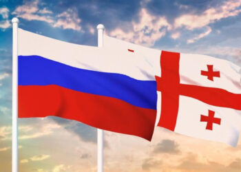 «ՌԴ-ն պատրաստ է վերականգնել դիվանագիտական ​​հարաբերությունները Վրաստանի հետ». Գալուզին