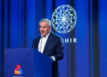 «ԵԱՏՄ-ից դուրս գալը և դեպի Եվրամիություն կողմնորոշվելու փորձերը կարող են Հայաստանի համար լուրջ տնտեսական հետևանքներ ունենալ». Սամվել Կարապետյան