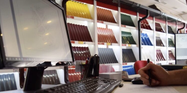 ՊԵԿ-ը բացահայտել է ստվերային շրջանառության նոր դեպք. պետբյուջե չի վճարվել շուրջ 8.2 մլրդ դրամի հարկ