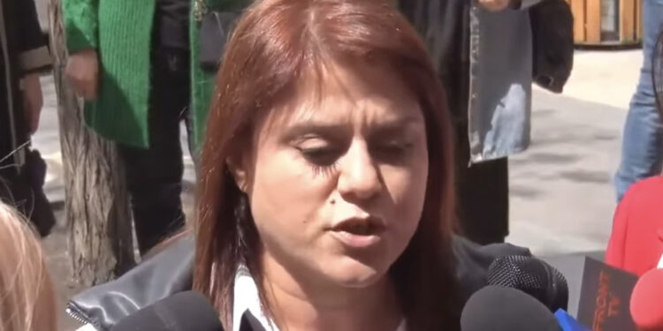 Ցավի ու տառապանքի ակցիա, ումի՞ց պահանջենք մեր զինվորին. տեսանյութ