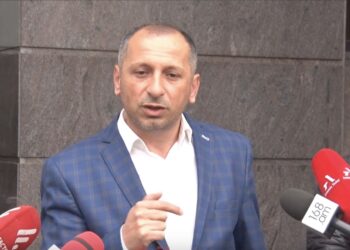 Բացերի պատասխանատուն բանկերն են, կիբերանվտանգություն խնդիր է․ քաղաքացի. տեսանյութ