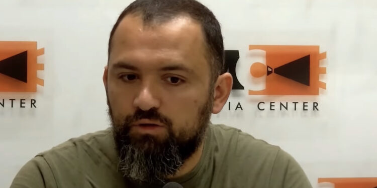 Անհայտ անձինք գողական բարքերով տրանսպորտում ճնշում էին քաղաքացիներին առանց որևէ լիազորության. տեսանյութ