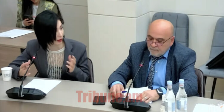 Ասել են՝ կանանց, երեխաներին պետք է ոչնչացնել, կախել, էլ ի՞նչ պետք է լինի, որ քրգործ հարուցեն. տեսանյութ