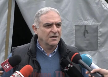 ԱԳՆ-ի հայտարարությունը խայտառակություն է, անընդհատ զիջողական, դասալքության քաղաքականություն. տեսանյութ