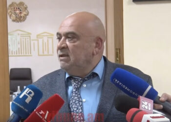 Պիցցայակեր, ժեխ, թուրք են ասում, ատելության խոսք է. նրանք պիտի սովորեն գոտկատեղից ներքև հարվածի. տեսանյութ