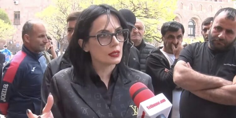 Սպանությունը բարեկամն է արել, դատարանի դահլիճում ասել է, սպասվում է ցմահ ազատազրկում. տեսանյութ