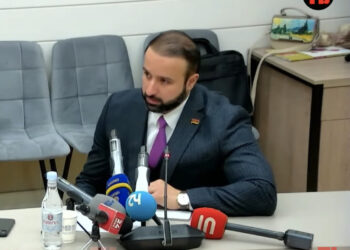 Հավեսով կտրվում են վարորդականի քննությունից, հետո նորից դիմում, կարո՞ղ է վարձավճարը պիտի բարձրացվի. տեսանյութ