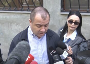 Հաղորդում՝ Արցախի թալանի մասին. Շահրամանյանը դիմել է դատախազություն. տեսանյութ