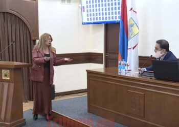 Դատվելու եք, հլը էս գազանների ախորժակը, խուժան «Ժոնկթոնգ»-ի համար 300 դրամ էին ուզում. տեսանյութ