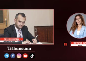 Դանակահարված վարորդը վնասվածք է ստացել ուսի շրջանում, վիճել են երթևեկության հարցով