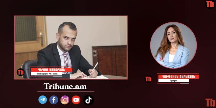 Դանակահարված վարորդը վնասվածք է ստացել ուսի շրջանում, վիճել են երթևեկության հարցով