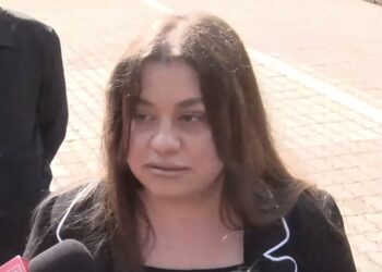 Գալյանի ընկերուհին չլինեիք՝ էդ պաշտոնին կլինեի՞ք. ՔԿՀ պետը՝ միջադեպի, Փաշինյանի ասածների մասին. տեսանյութ