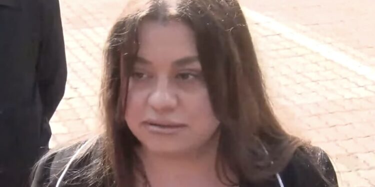 Գալյանի ընկերուհին չլինեիք՝ էդ պաշտոնին կլինեի՞ք. ՔԿՀ պետը՝ միջադեպի, Փաշինյանի ասածների մասին. տեսանյութ