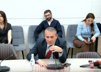 Գյուղացիներն ասում են՝ էդ լրագրողներին խի՞ չեք սենց անում. Արմեն Խաչատրյան. տեսանյութ