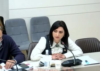 Սրանից հետո լրագրողների հանդեպ ցանկացած մեկը դրսևորեց վատ վերաբերմունք՝ ես սկսելու եմ գործընթաց. տեսանյութ