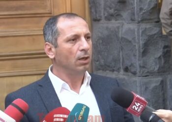 ID բանկը 2-րդ ծուղակն է պատրաստում քաղաքացիների համար. տեսանյութ