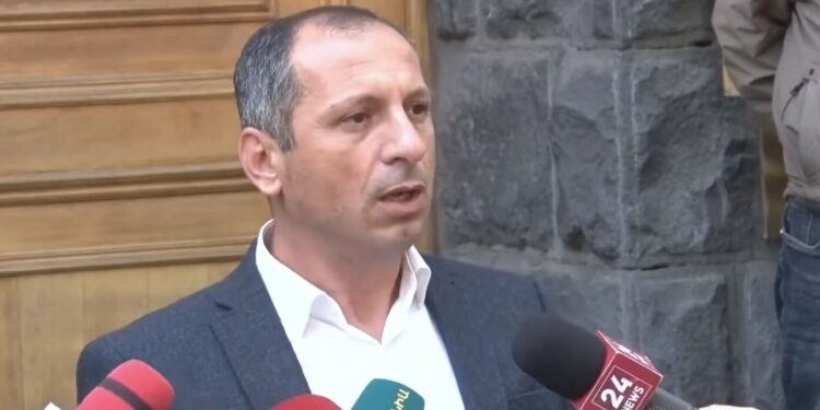 ID բանկը 2-րդ ծուղակն է պատրաստում քաղաքացիների համար. տեսանյութ