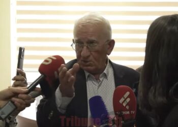 Առաջին անգամ մտել եմ թաղապետի առանձնասենյակ. տեսանյութ