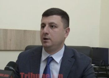 Դասալիքների, գողերի, կոռուպցիայի կառույց է Նիկոլ Փաշինյանի պատկերացրած բանակը. Տիգրան Աբրահամյան. տեսանյութ